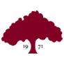 Raintree Country Club