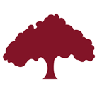 Rain Tree Country Club